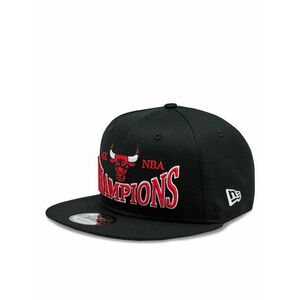 Baseball sapka New Era kép