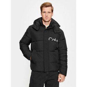 Télikabát Calvin Klein Jeans kép