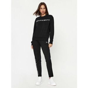 Melegítő EA7 Emporio Armani kép