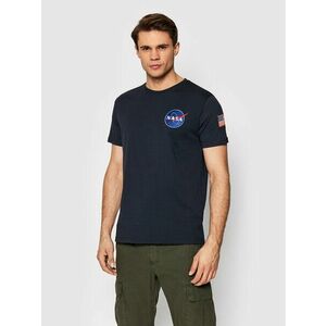 Póló Alpha Industries kép