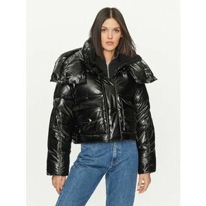Télikabát Calvin Klein Jeans kép