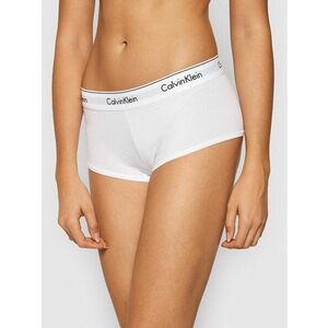 Boxerek Calvin Klein Underwear kép