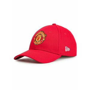 Baseball sapka New Era kép