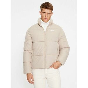 Télikabát Jack&Jones kép
