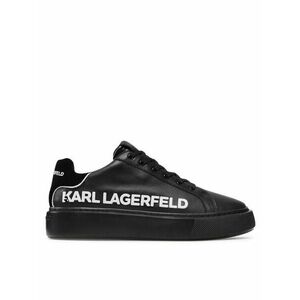 Sportcipők KARL LAGERFELD kép