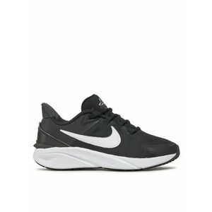 Futócipő Nike kép