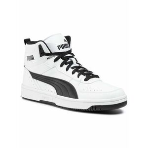Sportcipők Puma kép