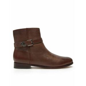 Bokacsizma LAUREN RALPH LAUREN kép