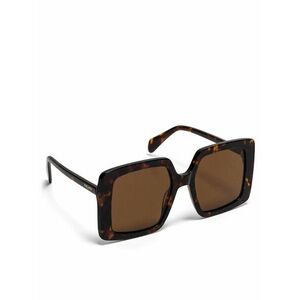 Napszemüveg Nine West kép