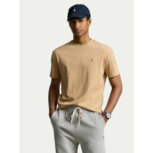 Póló Polo Ralph Lauren kép