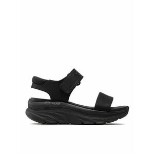 Szandál Skechers kép