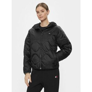 Átmeneti kabát Tommy Jeans kép