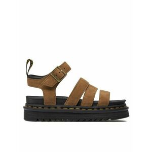 Szandál Dr. Martens kép