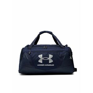 Táska Under Armour kép