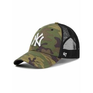 Baseball sapka 47 Brand kép