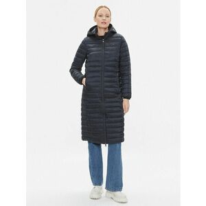 Átmeneti kabát Tommy Hilfiger kép