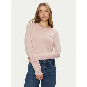 Sweater Tommy Hilfiger kép