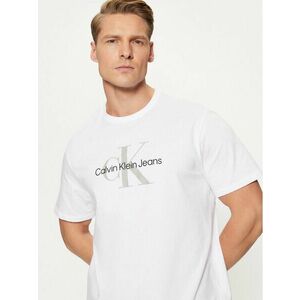 Póló Calvin Klein Jeans kép