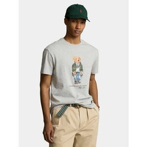 Póló Polo Ralph Lauren kép