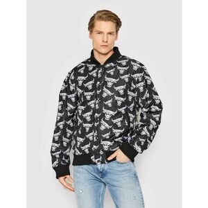 Bomber dzseki New Era kép