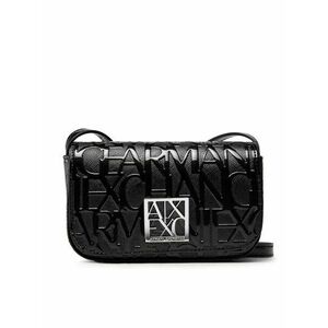 Táska Armani Exchange kép