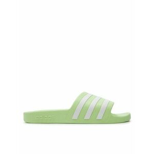 Papucs adidas kép