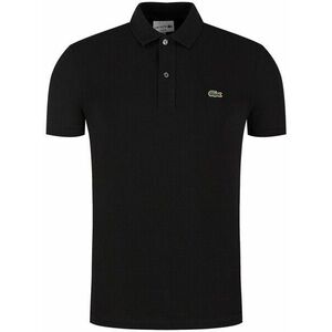 Pólóing Lacoste kép