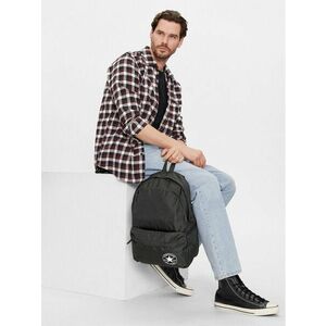 Converse hátizsák kép