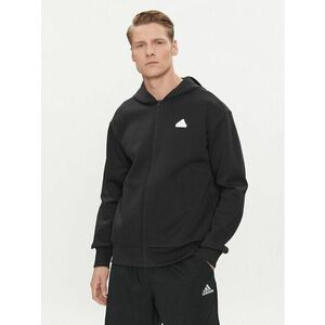 Pulóver adidas kép