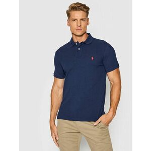 Pólóing Polo Ralph Lauren kép