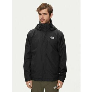 Átmeneti kabát The North Face kép