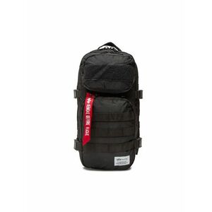 Hátizsák Alpha Industries kép