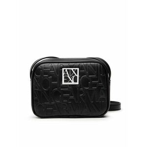 Táska Armani Exchange kép
