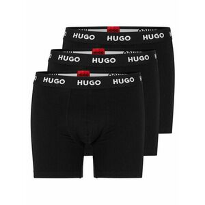 3 darab boxer HUGO kép