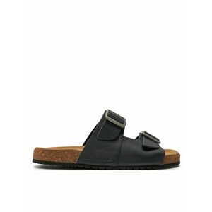 Papucs Jack&Jones kép