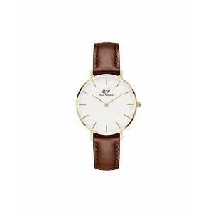 Karóra Daniel Wellington kép