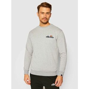 Pulóver Ellesse kép