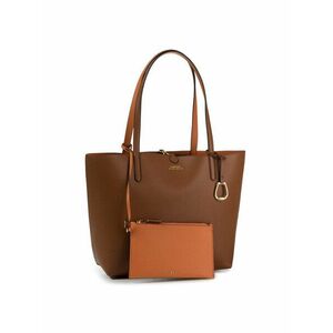 Táska LAUREN RALPH LAUREN kép