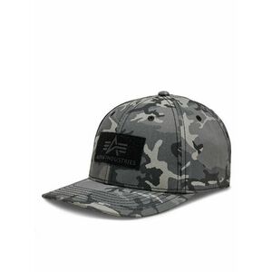 Baseball sapka Alpha Industries kép