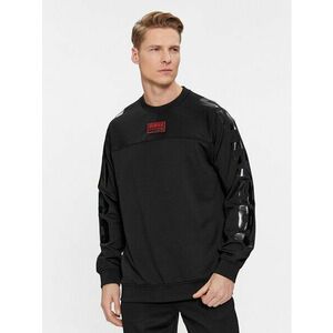 Pulóver Guess kép