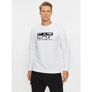 Pulóver EA7 Emporio Armani kép