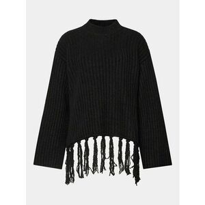 Sweater Edited kép