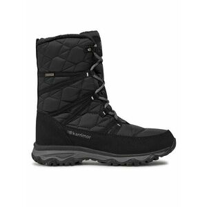 Bakancs Karrimor kép