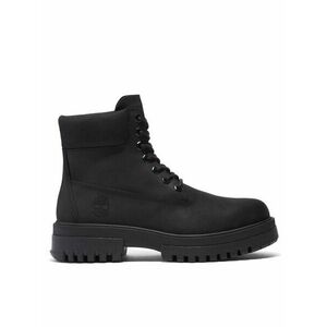 Bakancs Timberland kép