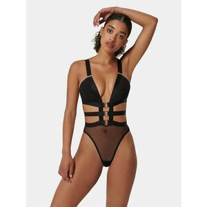 Body Bluebella kép