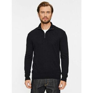 Sweater United Colors Of Benetton kép