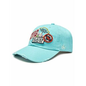Baseball sapka American Needle kép