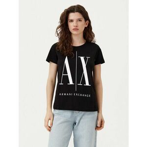 Póló Armani Exchange kép