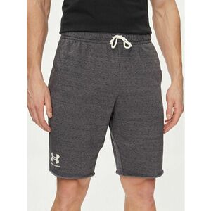 Sport rövidnadrág Under Armour kép