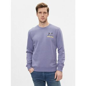 Pulóver Jack&Jones kép